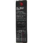Мышь проводная A4Tech Bloody P90s черный, 8000 dpi, USB, кнопки - 8, фото7