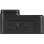 Экшн-камера Digma DiCam 970 1xCMOS 12Mpix черный, фото2