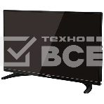 Телевизор Asano 32