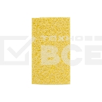 Губка для очистки паяльного жала (для ZD-929) 70x40mm 12-0192 Rexant, фото2