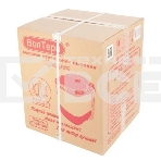 Стиральная машина ВолТера ВТ-СМ1RU, фото2