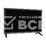 Телевизор Vekta 24