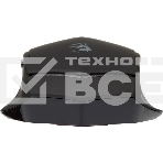 Мышь проводная A4Tech Bloody V8M Max черный, 12000 dpi, USB, кнопки - 10, фото11
