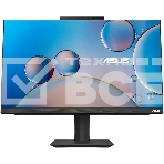 Моноблок Asus E5402WVAR-BPC0080 23.8