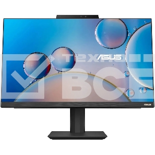 Моноблок Asus E5402WVAR-BPC0080 23.8