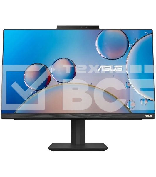 Моноблок Asus E5402WVAR-BPC0080 23.8