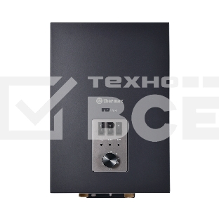 Котел электрический THERMEX Stern 9