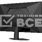Монитор 27