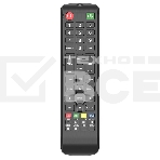 Телевизор Polarline 43