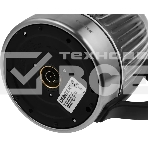 Чайник Centek CT-0011 стекло, фото6