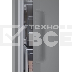 Морозильная камера Indesit DSZ 4150 G, серебристый, 214 л, 6 ящиков, фото2