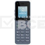 Телефон IP Grandstream WP816 черный, фото4