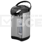 Термочайник Vitek Midnight VT-1199 (MC) серебро/черный, фото6