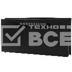 Очаг электрический Electrolux EFP/P-3620LS, фото2