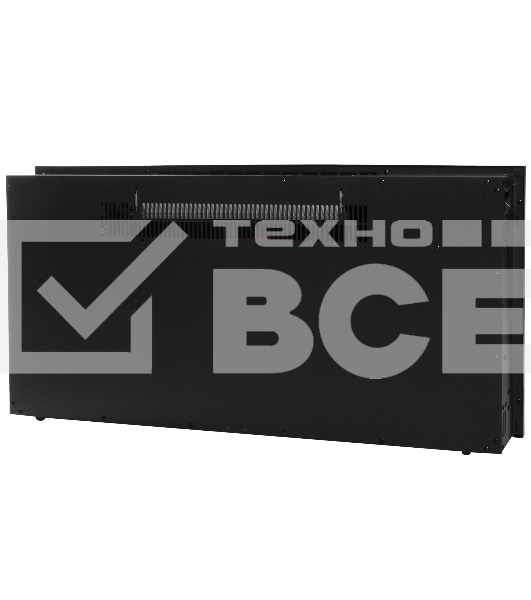 Очаг электрический Electrolux EFP/P-3620LS