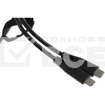 Кабель TopON TOP-TCB 100W-20V 5A, фото6