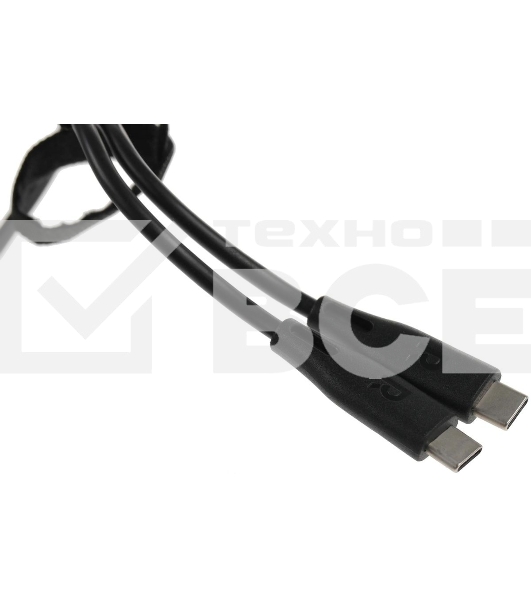 Кабель TopON TOP-TCB 100W-20V 5A