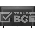 Телевизор LG  55