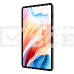 Планшет Blackview TAB 18 12