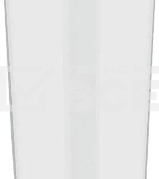 Блендер погружной Scarlett SC-HB42F68 1600Вт красный