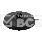 Чайник электрический BBK EK1760S черный, фото6