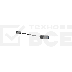 Зарядное устройство Wize Pro [WRTS-RR-USB] USB 3.0, фото2