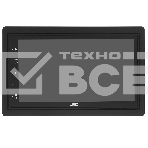 Автомагнитола JVC KW-M560BT 2DIN 4x50Вт, фото5