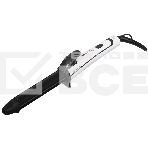 Щипцы для завивки Rowenta CF3228F0, белые, фото 1