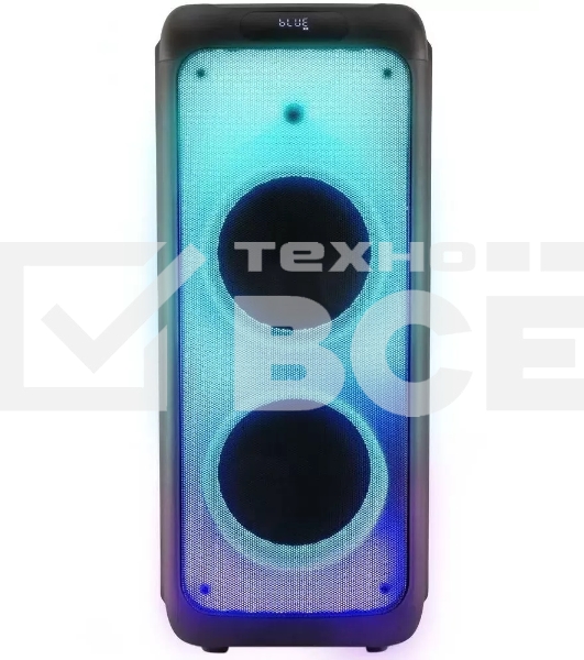 Акустическая система AIWA CAS-550