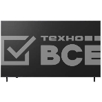 Телевизор LG 75