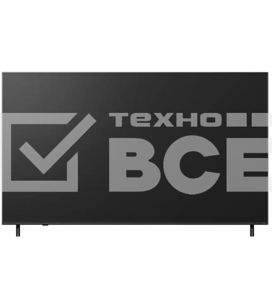 Телевизор LG 75