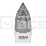 Утюг Energy EN-302 1800-2200 Вт, пар, спрей, пар.удар, самооч., керамическая подошва (270073), фото2