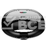 Сэндвичница HITT HT-5205 Сэндвичница, 750 Вт, фото3