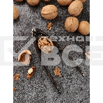 Орехокол TalleR 65133-TR Цинковый сплав со специальным покрытием, фото4