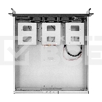 Серверный корпус ExeGate EX293329RUS Pro 2U450-09 (RM 19