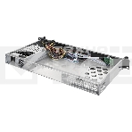 Серверный корпус ExeGate EX293305RUS Pro 1U250-01 (RM 19