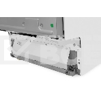 Встраиваемая посудомоечная машина Beko BDIS38120A, черный, 44.8 см, 11 компл., 45 дБ, класс A, фото4