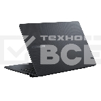 Ноутбук ASUS ExpertBook Entry B1503CVA-S70422 CORE 5 120U 16Gb 512Gb 2280 PCIE G4 SSD 15.6 FHD 1920X1080 16:9 300nits Anti-Glare NTSC:45% Wide View Intel UHD Graphics Without OS 1.65 Kg, фото3