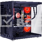 Компьютер Bloody BD-PC CZ79C3 MT i7 14700KF (3.4) 64Gb SSD 1Tb RTX 5070Ti 16Gb Win 11H 64 2.5xGbitEth 850W черный (RUS) (2129080), фото14