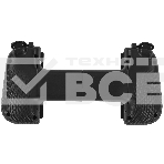 Игровой контроллер Razer Kishi V2 USB-C, фото9