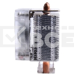 Кулер для процессора Raspberry Pi RPI-ICETOW Ice Tower CPU for Raspberry Pi, фото5