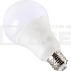 Лампа светодиодная Ресанта LL-R-A80-20W-230-6K-E27 груша, фото4