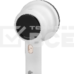 Машинка для удаления катышков LEONORD LE-1857 (110840), фото6