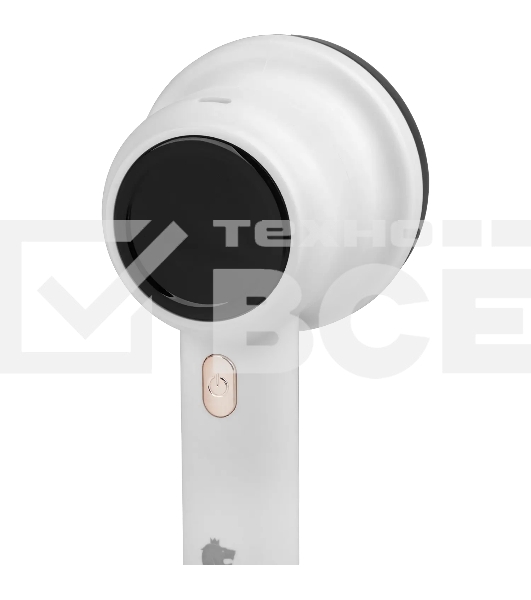 Машинка для удаления катышков LEONORD LE-1857 (110840)