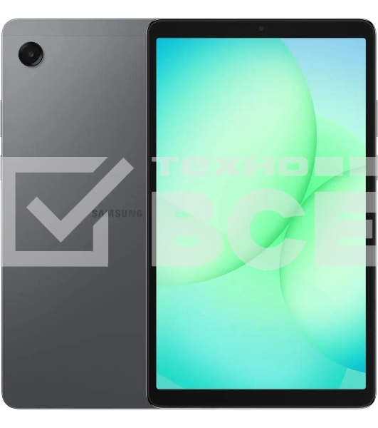 Планшет Samsung Galaxy Tab A11 BSM-X130 G99 (2.2) 8C RAM8Gb ROM128Gb 8.7