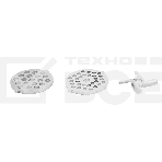 Кухонная машина Korting KKM 0101 M Infinity, фото9