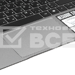 Ноутбук Tecno MegaBook S14MM Core Ultra 9 185H 32Gb SSD 2Tb Intel Arc 14