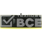 Клавиатура проводная A4Tech Bloody B810RC Punk USB желтый/черный, фото12