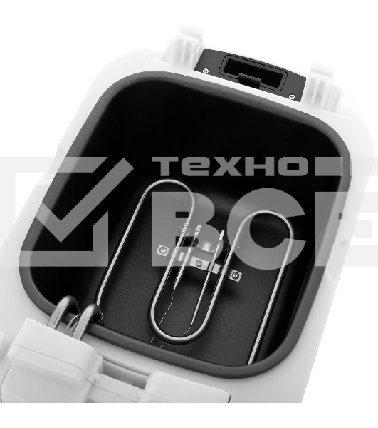 Фритюрница BRAYER BR2830