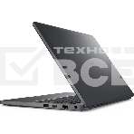 Ноутбук Dell Pro 14 Core Ultra 7 255U 16Gb SSD512Gb Intel Graphics 14